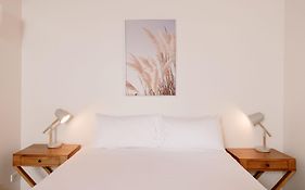 Chapel Hill Winery Guest House